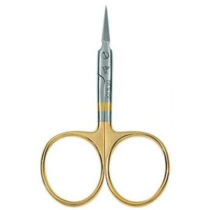 Dr. Slick Arrow Scissor nożyczki do wykonywania sztucznych much